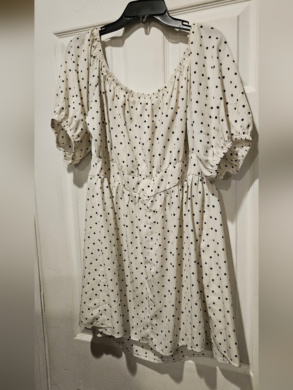 SHEIN TOP - Picture 2 of 2
